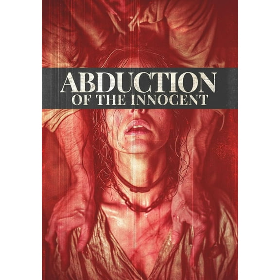 Abduction of the Innocent