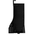 thumbnail image 1 of yeuweold Onyx 3 Replacement Parts -Clean Tank Filter Mount Accessory for Roborock O35, S7 Pro Ultra, S7 Maxv Ultra Vacuum Cleaner, 1 of 5