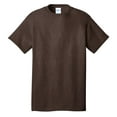 thumbnail image 4 of Port & Company Core Cotton Tee, 4 of 5