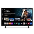 thumbnail image 1 of Televisor LED Smart VIZIO 4K UHD 43 Pulgadas Dolby Vision HDR WiFi 6 Bluetooth AirPlay Google Cast I, 1 of 18
