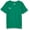 Pepper Green, variant on Womens Liga Jersey - Pepper Green/White - X-Large