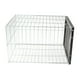 thumbnail image 1 of Jaula automática para palomas, colección de palomas, suministros para aves, suministros para hábitat, gallinero para palomas, jaula para gallinas, sin tragaluz, 1 of 8