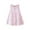 Watermelon Red, variant on Utoimkio Girls Dress Kid Floral Sleeveless Sundress Summer Toddler Girl Clothes Sleeveless Midi Dresses for Girls