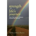 thumbnail image 2 of Strength for Life's Journey: Twelve-Week Spiritual Meditations & Special Days Devotional, (Hardcover), 2 of 2