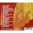 thumbnail image 2 of The Searchers - The Very Best Of - Music & Performance - CD, 2 of 2