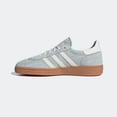 thumbnail image 3 of Adi-das Handball Spezial Women's Casual Shoes IF6491, 3 of 5
