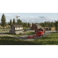 thumbnail image 3 of Farming Simulator 26: Nintendo Switch Edition, 3 of 10