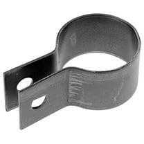 Walker Exhaust 35702 Exhaust System Hanger Fits select: 1983-1995 TOYOTA PICKUP, 2000-2004 NISSAN XTERRA