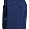 thumbnail image 6 of Jockey Men's Seven Pocket Stretch Scrub Pant, 6 of 8