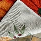thumbnail image 3 of Bonita decoración otoñal para baño, cocina, casa de campo otoñal, alfombrilla de baño antideslizante con forma de calabaza otoñal, alfombra de baño de microfibra lavable, 3 of 5