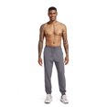 thumbnail image 2 of TENJOY Men's Quick-Dry Sports Athletic Sweatpants Running Pants 3-Pocket Running Trousers for Gym, Fitness, Jogging, Track Training, and Hiking, 2 of 5