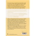 thumbnail image 2 of Libro Kilometro 101 Tapa Blanda, Autor Maxim Osipov, Editorial Libros Del Asteroide, 2 of 2