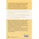 thumbnail image 2 of Libro Kilometro 101 Tapa Blanda, Autor Maxim Osipov, Editorial Libros Del Asteroide, 2 of 2