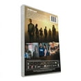 thumbnail image 3 of Esprits Criminels Saison 16 (DVD), 3 of 3