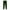 A-Army Green, variant on Sweatpants for Women Casual Trousers High Elastic Waist Drawstring with Multi-Pockets Long Pants