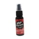 thumbnail image 2 of Spray de agarre para Accesorios en spray de agarre Spray de agarre manual Spray para fortalecer el agarre manual para tenis Rugby Guantes de, 2 of 7