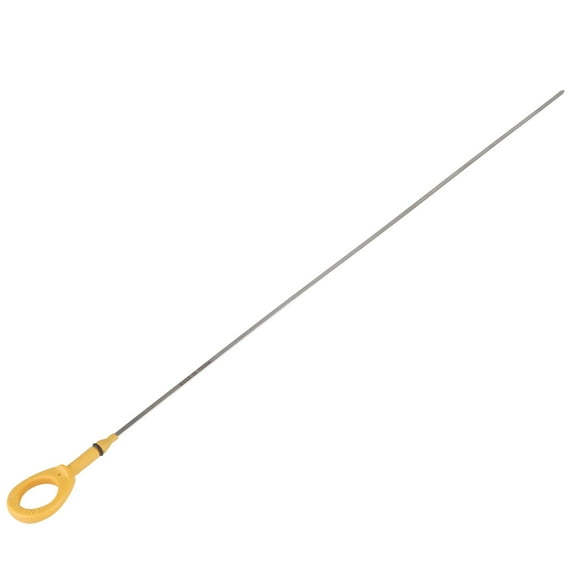 SCITOO 21.18" Oil Dipstick Engine Dipstick Fits For Lexus ES300 ES330 RX300 RX330 RX400h For Toyota Avalon For Toyota Camry For Toyota Highlander For Toyota Sienna For Toyota Solara 1994-2010