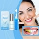 thumbnail image 4 of Cepillos de dientes manuales, cepillos de dientes extra suaves Nuestra pintura dental Pintura dental Pintura blanqueadora instantánea Le brinda dientes instantáneamente más blancos y aumenta la confia, 4 of 5