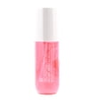 thumbnail image 3 of Sol de Janeiro Cheirosa 40 Perfume Mist, 8.1 oz, 3 of 4