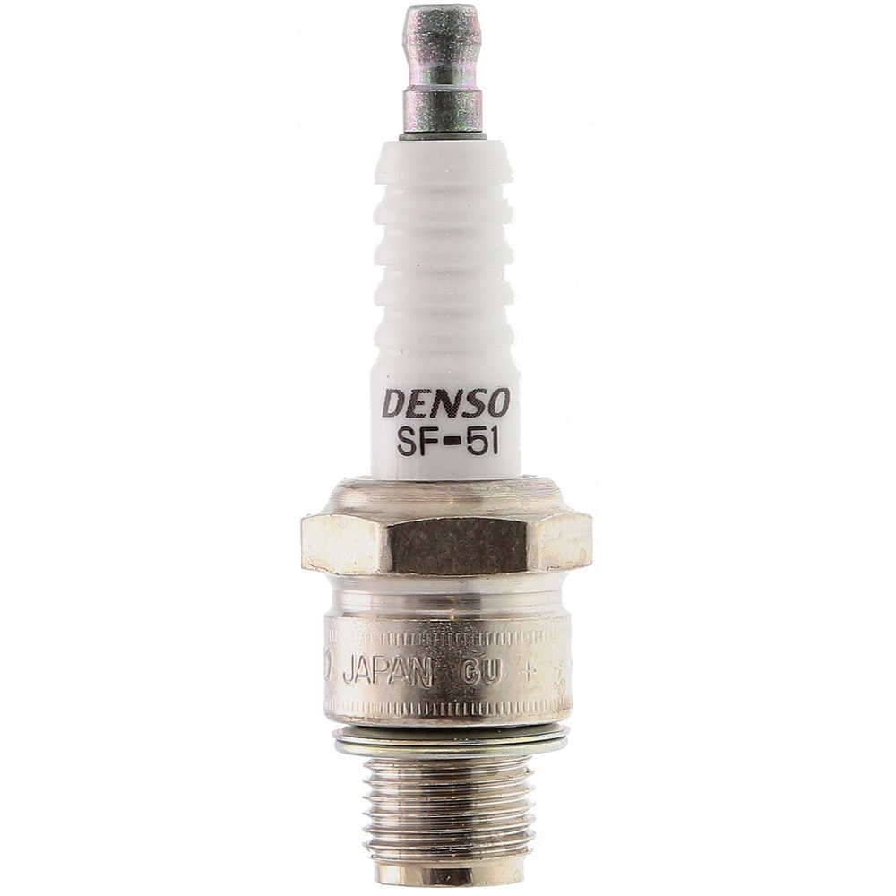 DENSO Surface Gap Resist Plug
