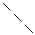 thumbnail image 2 of Toystoory Stylus Pen Dispositivos táctiles Plumas capacitivas de dibujo Dulce regalo Multifunción Amplia compatibilidad Lápiz de mano con pantalla Type8 NO8 Toystoory CBP379618, 2 of 6
