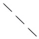 thumbnail image 2 of Toystoory Stylus Pen Dispositivos táctiles Plumas capacitivas de dibujo Dulce regalo Multifunción Amplia compatibilidad Lápiz de mano con pantalla Type8 NO8 Toystoory CBP379618, 2 of 6