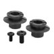 thumbnail image 5 of Radar Sensor Bracket Kit for &, 5 of 5