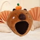 thumbnail image 1 of sombrero de gorro,sombrero de disfraz de cosplay Sombrero de gracioso lindo,hermoso sombrero de gorros,sombreros,disfraces de fiesta,gorra de disfraz de festival,disfraz,accesorio para, 1 of 10