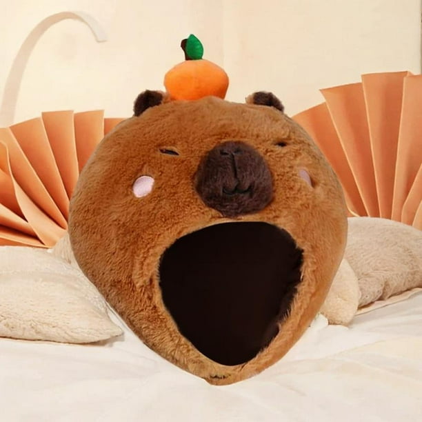 sombrero de gorro,sombrero de disfraz de cosplay Sombrero de gracioso lindo,hermoso sombrero de gorros,sombreros,disfraces de fiesta,gorra de disfraz de festival,disfraz,accesorio para