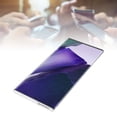 thumbnail image 1 of Note 20 Ultra , 6.8in Touch Display Digitizer for SM N986U, Dynamic 2X, Support Fingerprint, with Frame, Replacement Phone Screen for N985U N985B, Repair Tools, Mobile Phone, 1 of 7