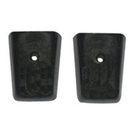 Arcair 358-9443-3118 Insulator & Screw-Ar 94-433-118 Insulator9443-3118