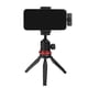 thumbnail image 4 of BOYA BY-V20 2.4Ghz Wireless Lavalier Microphones USB-C Mini Video Recording Mic with 2 Transmitters + 1 Receiver, 4 of 5