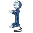 thumbnail image 1 of Baseline BIMS Digital 5-Position Hand Dynamometer for Grip Strength Testing and Evaluation, 1 of 1