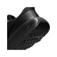 thumbnail image 5 of Nike Women's Promina Walking Shoes Sneaker, Black/Dark Grey, 5 of 6
