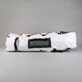 thumbnail image 3 of OPAH Gear Fathom K4 Kayak Cooler Bag, 46"L x 28"W (Tapered) x 10"H, 3 of 10