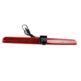 thumbnail image 5 of Reverse Camera For VW Transporter T5 T5.1 Brake Light Tailgate Single Door Only, 5 of 10