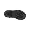 thumbnail image 3 of Botines Casuales Bambino BM6311A2 Charol Negro, 3 of 4