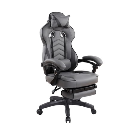 gaming racing style fully reclining product