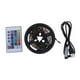 thumbnail image 2 of 1 Piece de Remoto Control Brillante con 24 teclas con Polarización 1M, 2 of 9