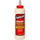thumbnail image 1 of Pegamento para Madera Franklin Electric Titebond Original 473 ml, 1 of 1