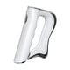 thumbnail image 3 of Ador facial recargable Salvador portátil velocidad ajustable, 3 of 9