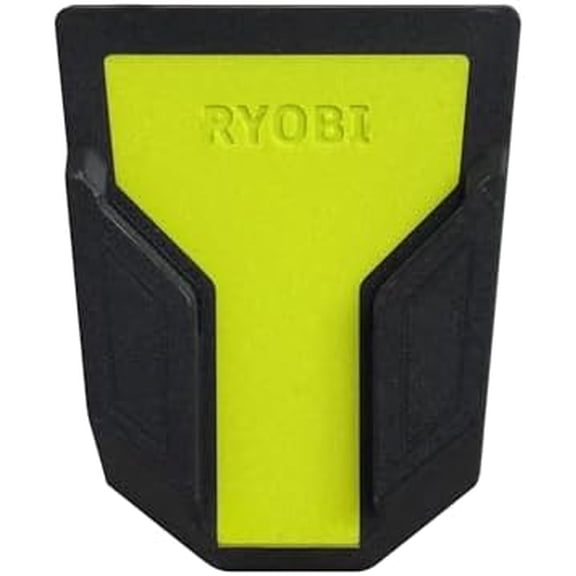 Wall Mount Bracket for RYOBI 40V 800 CFM Blower RY40HPLB01$$Garden & Patio