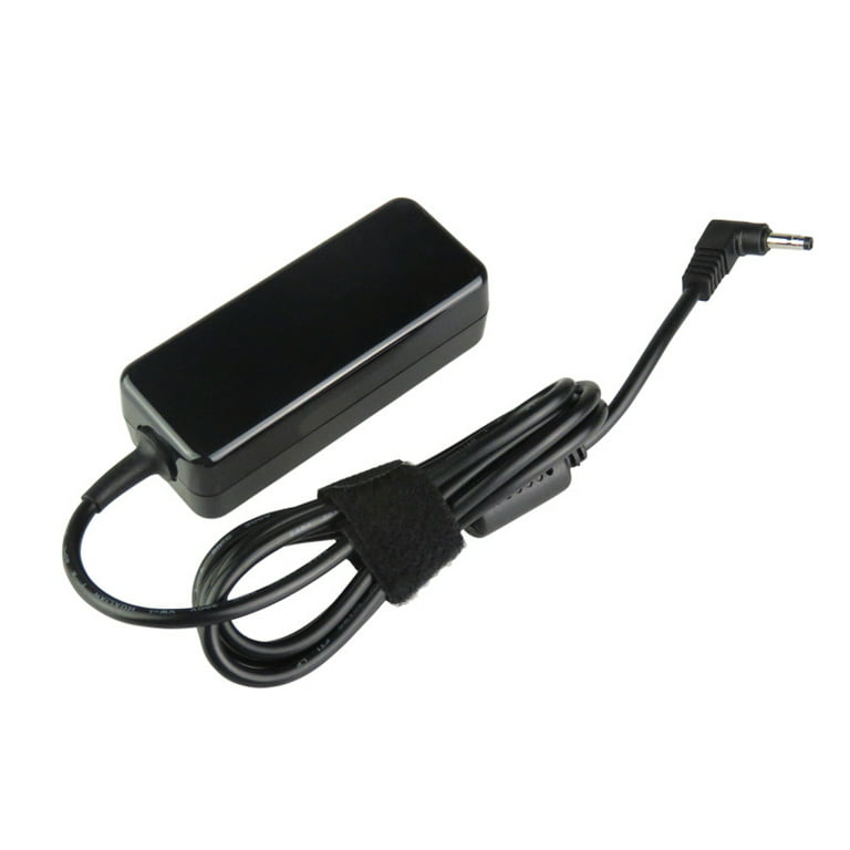 Adapter Charger for Lenovo Ideapad 330-15IKB, 81DE, 81DE0085US. By Galaxy Bang USA - Walmart.com