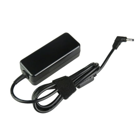 AC Adapter Charger for Lenovo Ideapad 110 80T7000HUS, 80TJ002EUS, By Galaxy Bang USA®