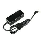 AC Adapter Charger for Lenovo Part# ADL45WCC, GX20K11838, PA-1450-55LL, By Galaxy Bang USAÂ®