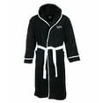 thumbnail image 1 of My Chemical Romance Adulte la Robe de Parade Noire, 1 of 6
