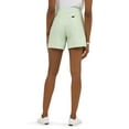 thumbnail image 6 of Lee® Womens Pull-On Cargo Short, Sizes XS-2XL, 6 of 9