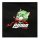thumbnail image 3 of Playera Puma X ACZINO para Hombre 670727-01 Negro M, 3 of 5