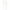 White, variant on Wdhugt Over The Toilet Storage, 4-Tier Wooden Bathroom Space Saver With Hooks, Freestanding Bathroom Organizer, Multifunctional Over The Toilet Storage Rack, Bathroom Toilet Rack,59.4*23.6*10.23In