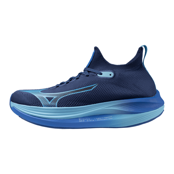 Mizuno Men's Mizuno Neo Vista Running Shoe